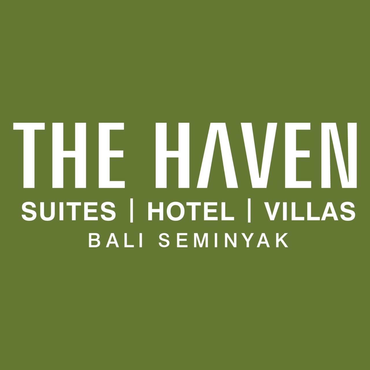 Haven-logo
