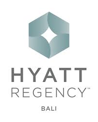 Hyatt-Regency-Bali