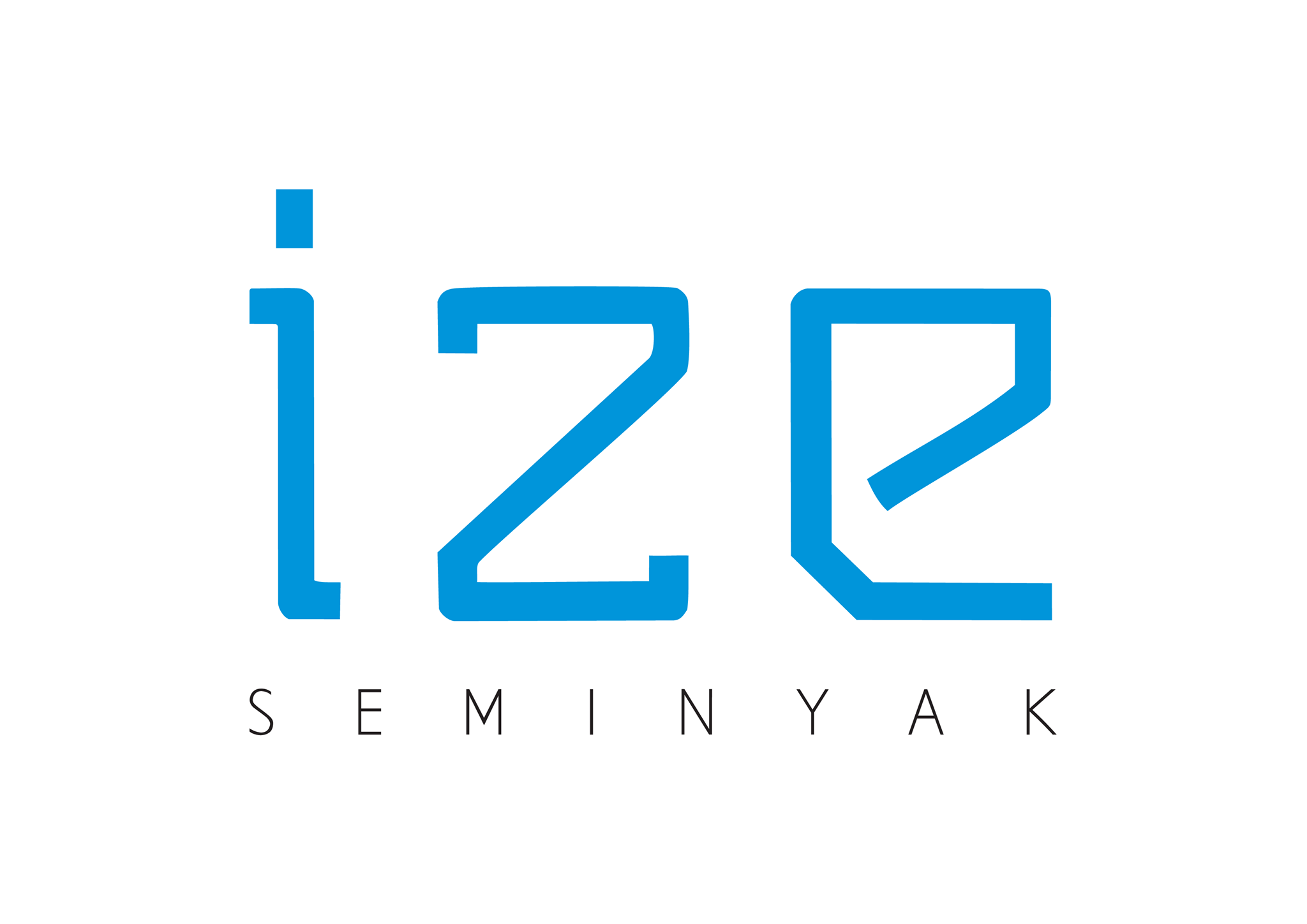 Ize-Logo.png