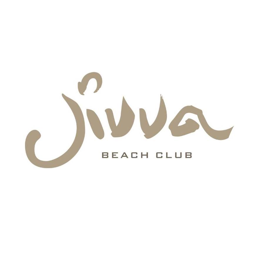 Jivva-Logo