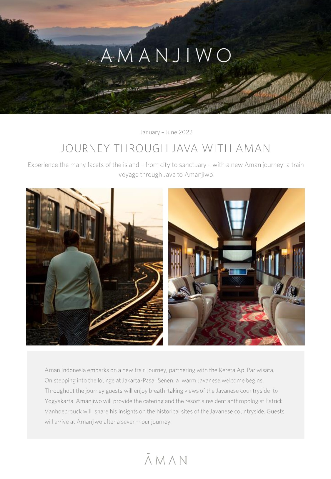 Journey_Through_Java_with_Aman_Jan-Mar_2022_International-DMC-IDR_page-0001.jpg
