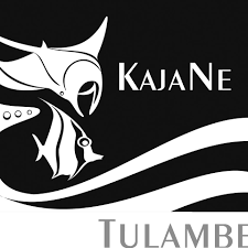 Kajane-Tubamben-Logo-1.png