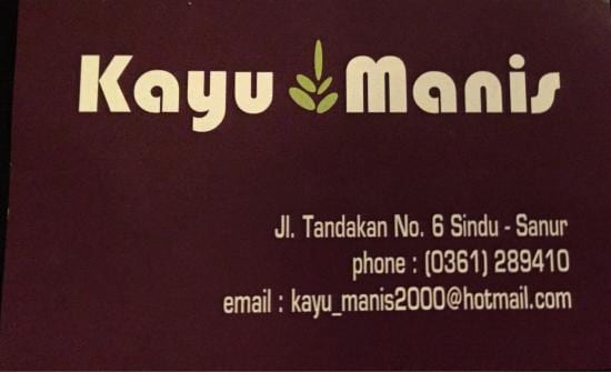 Kayu-Manis-Logo