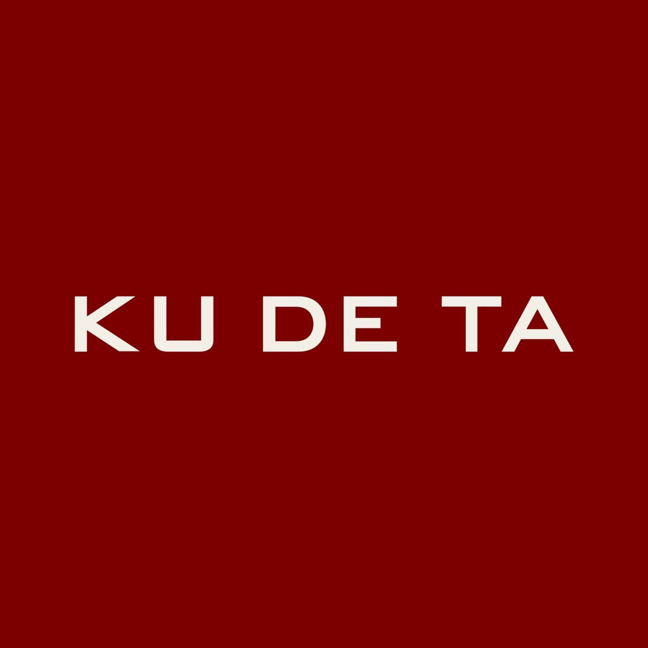 Kudeta-logo