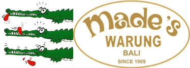 Mades-warung-logo