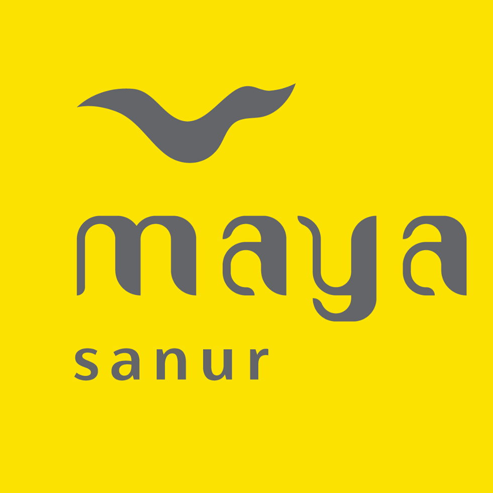 Maya-Sanur-Logo.png