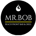 Mr-bob-logo.png