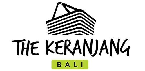 New-Logo-The-Keranjang-black
