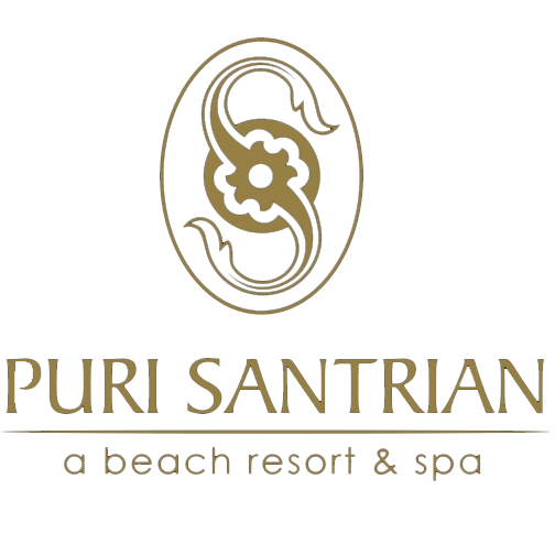 Puri-Santrian-Logo