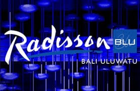 Radisson-blu-uluwatu-logo.jpg