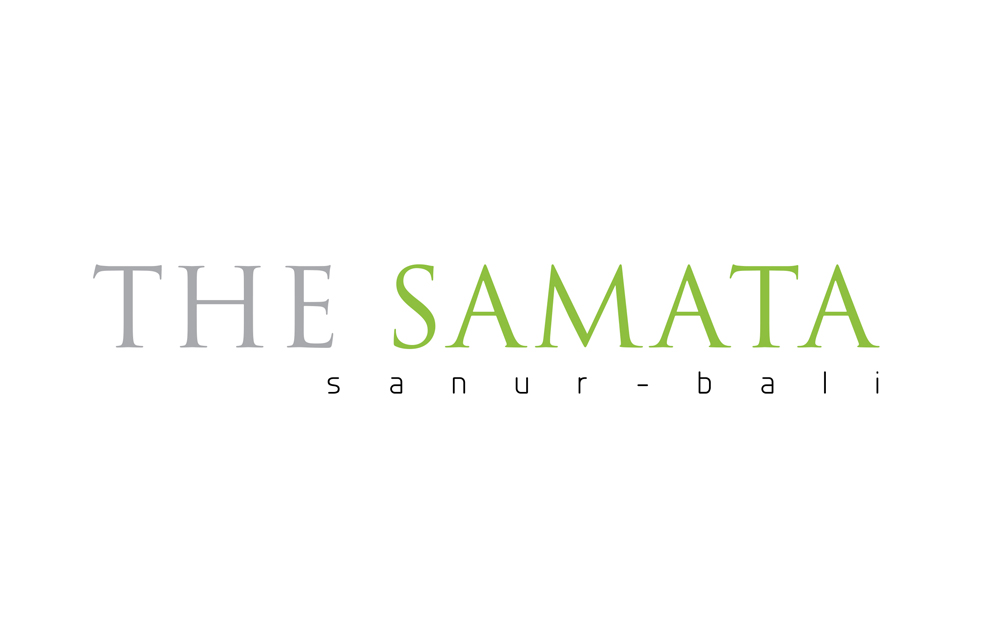 Samata-logo.jpg