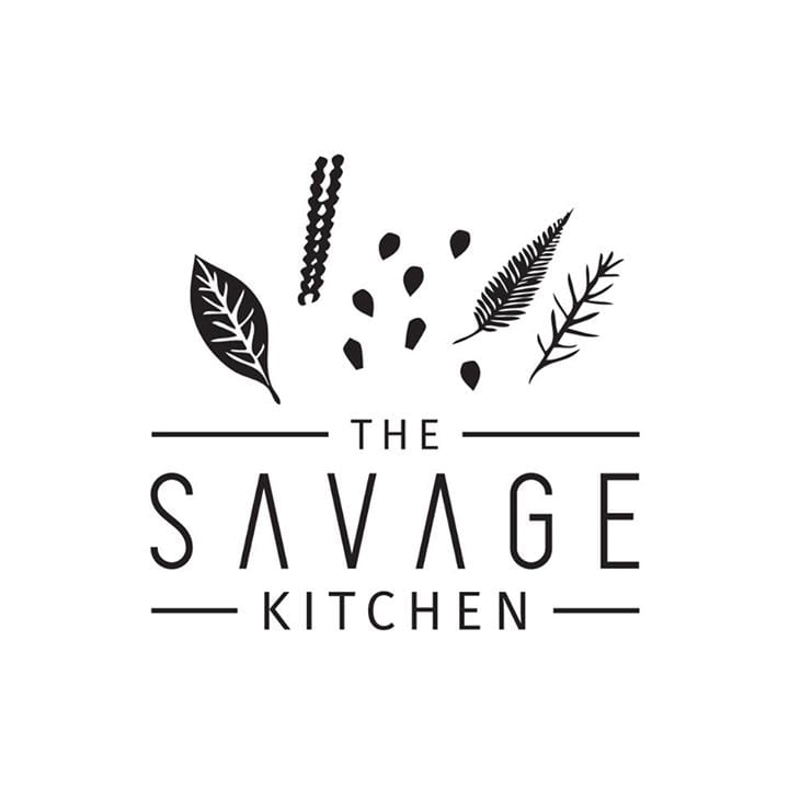 Savage-Kitchen-logo.jpg