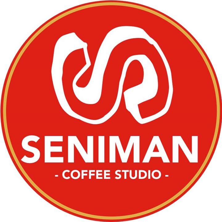 Seniman-Coffee.jpg