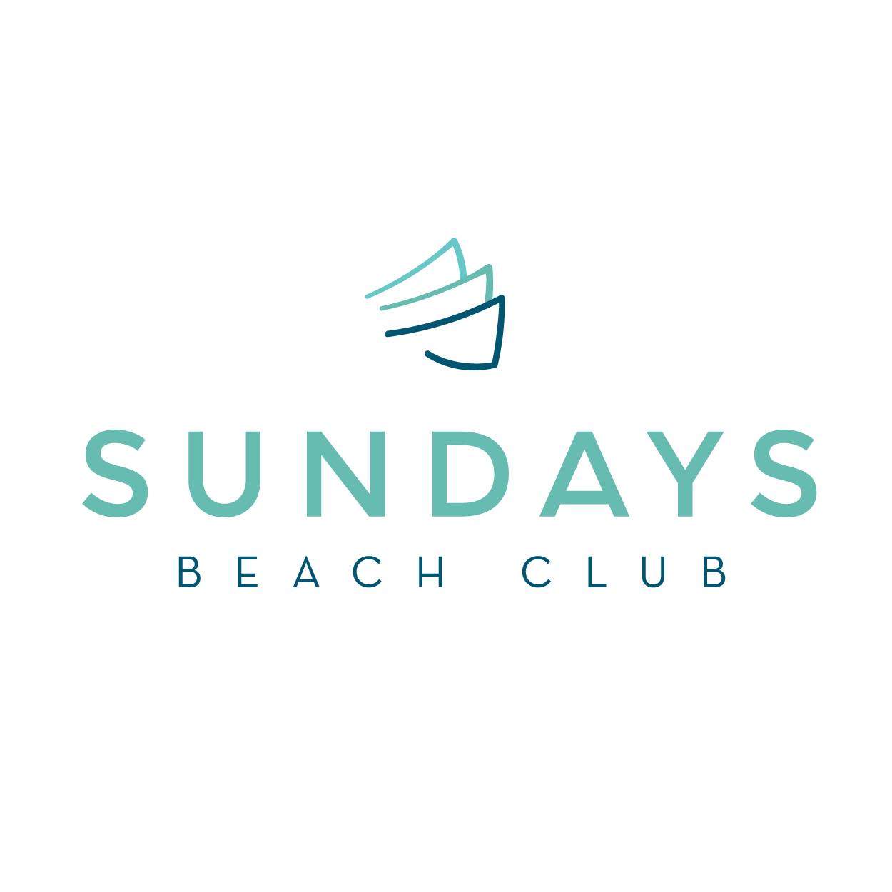 Sundays-Logo