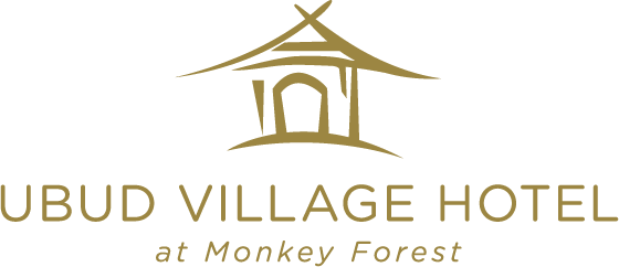 Ubud-Village-Hotel-logo-2.png