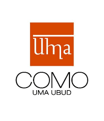 Uma-Ubud-Logo
