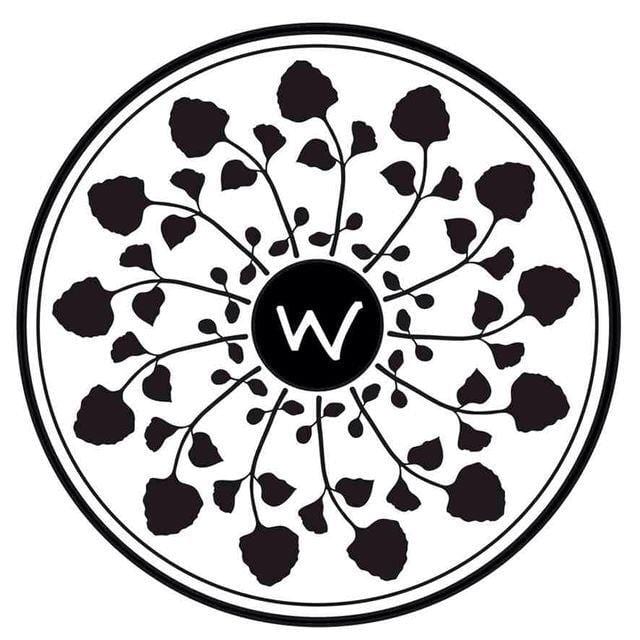 Watercress-Logo