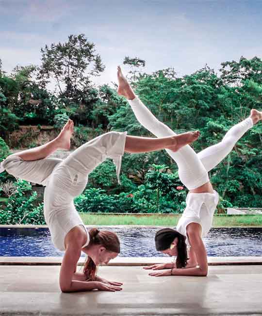 Yoga-Retreat-Teachers-in-Bali