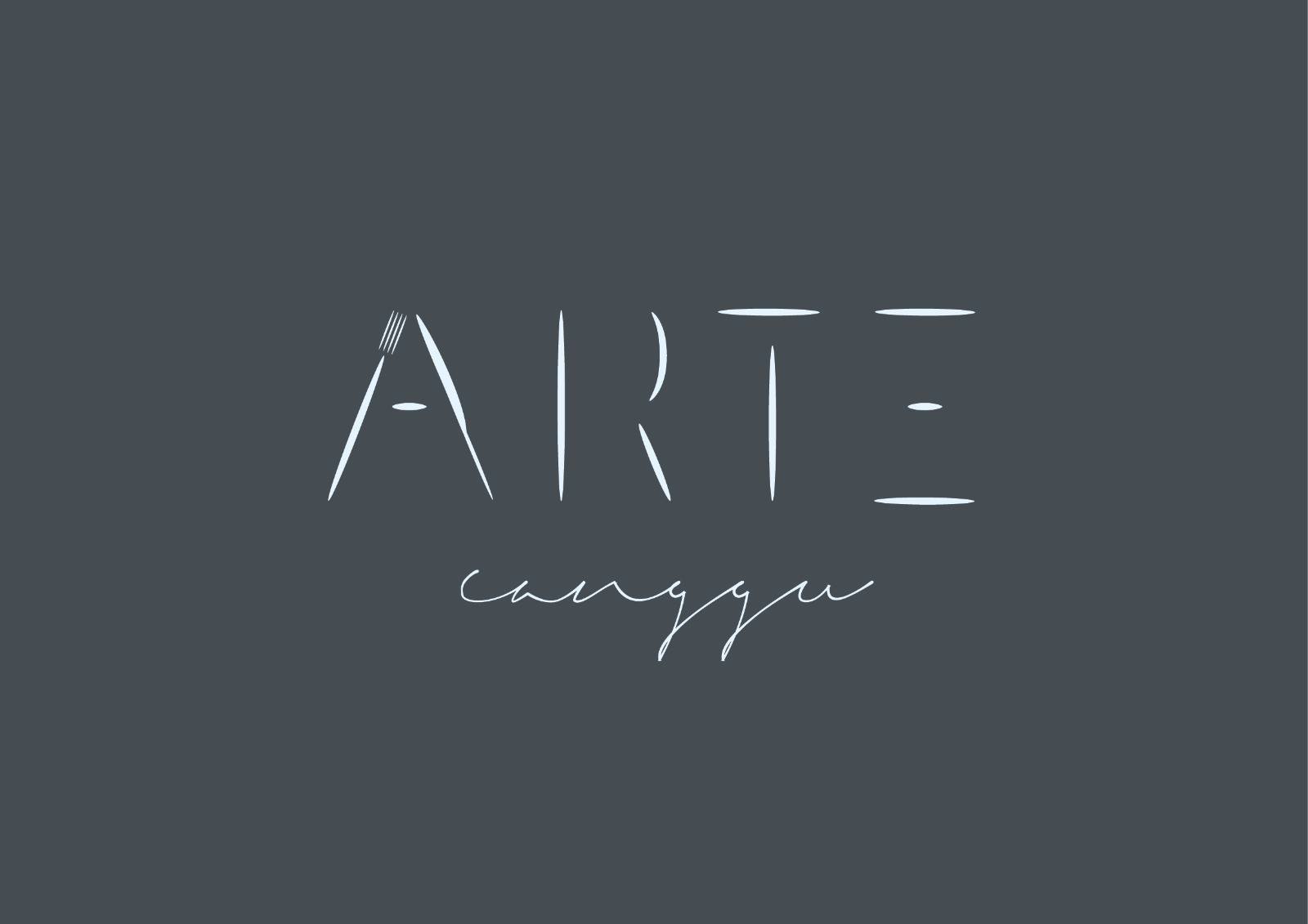 arte-logo.jpg