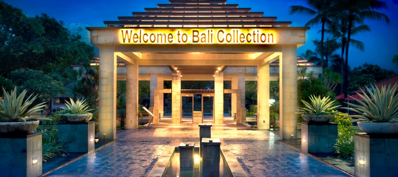 bali-collection1.jpg