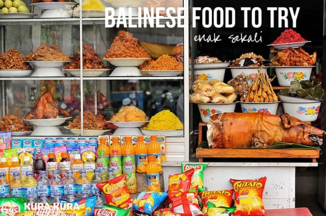 balinese-food.jpg