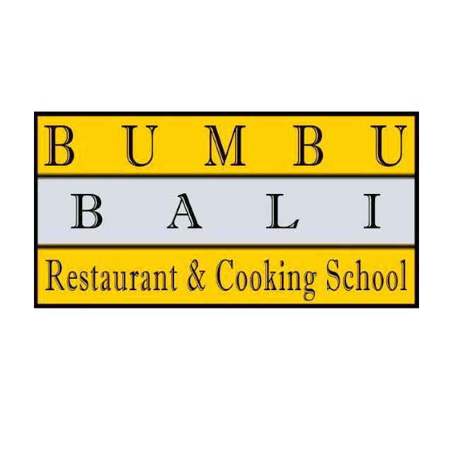 bumbu-Bali