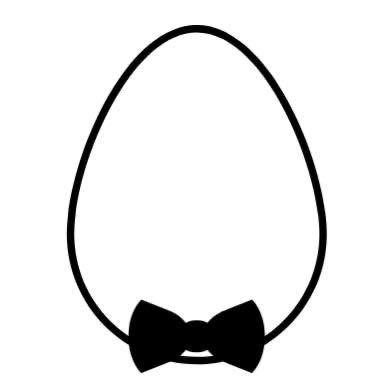 egg-logo.jpg
