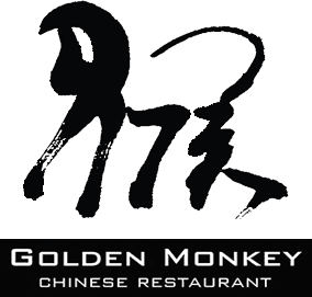 golden-monkey-logo.png