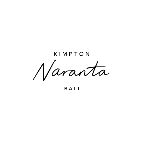 kimpton-logo
