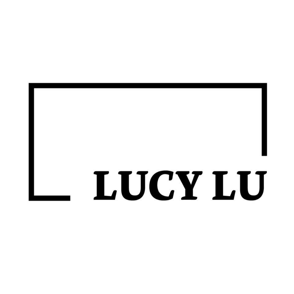 lucy-logo