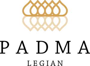 padma-legian-logo.png