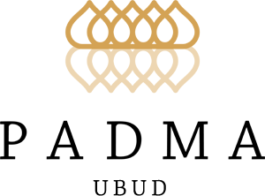 padma-ubud-logo.png