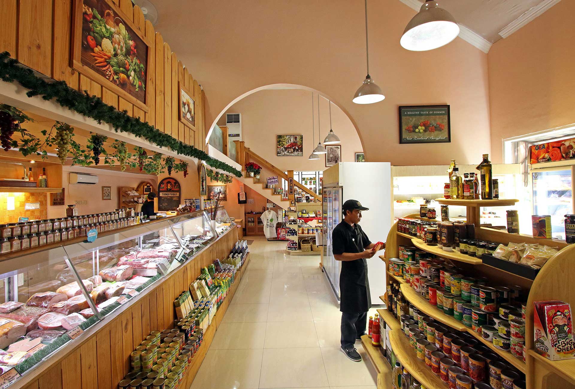 shop-dijon4.jpg