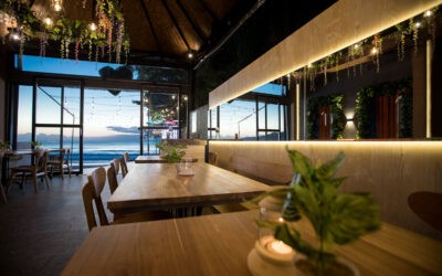 HATIKU-Jimbaran-Grilled-Seafood-Beachfront-Restaurant-Dining-Hall-02-Web-400x250