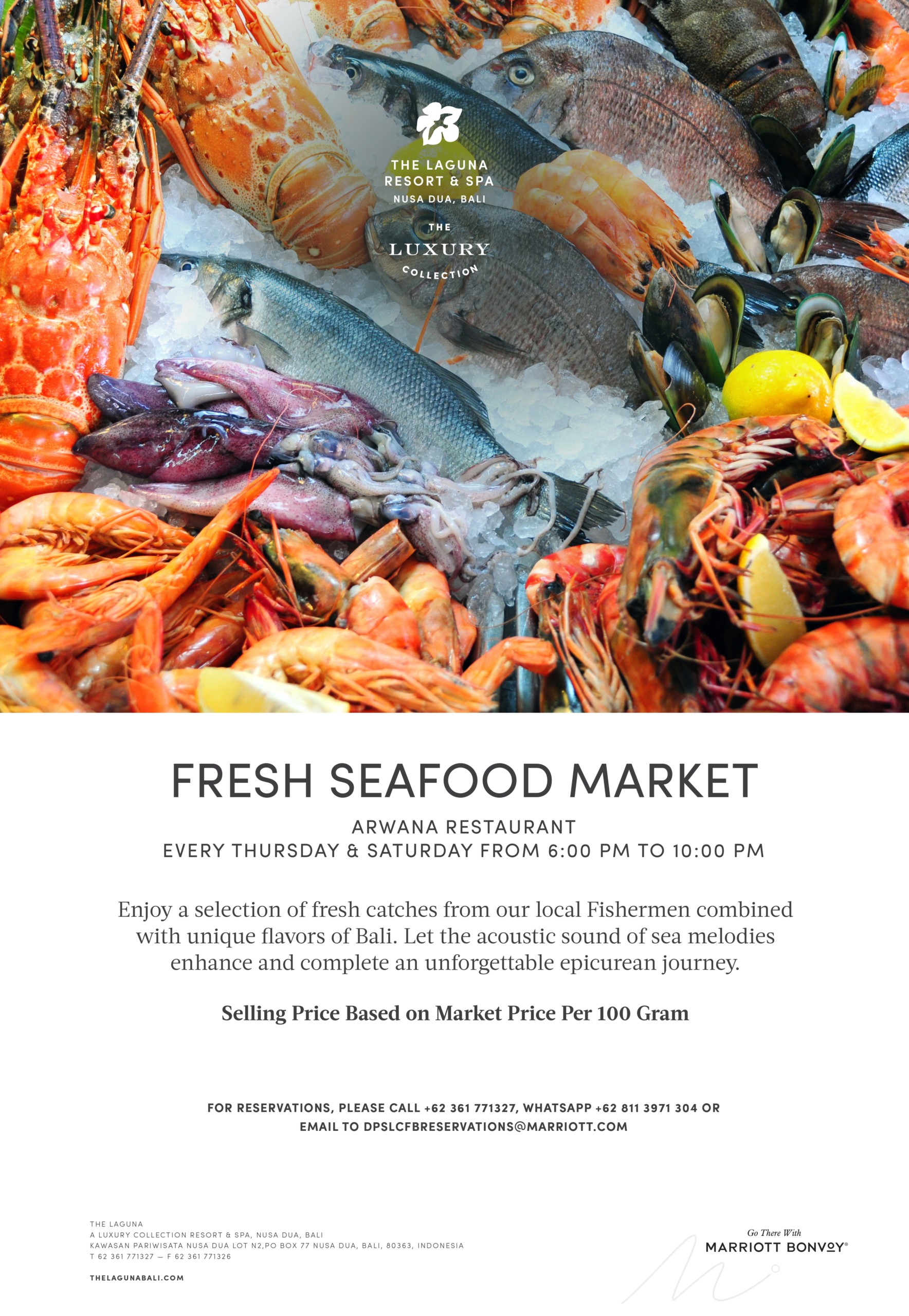1.-Fresh-Seafood-Market_page-0001-scaled.jpg