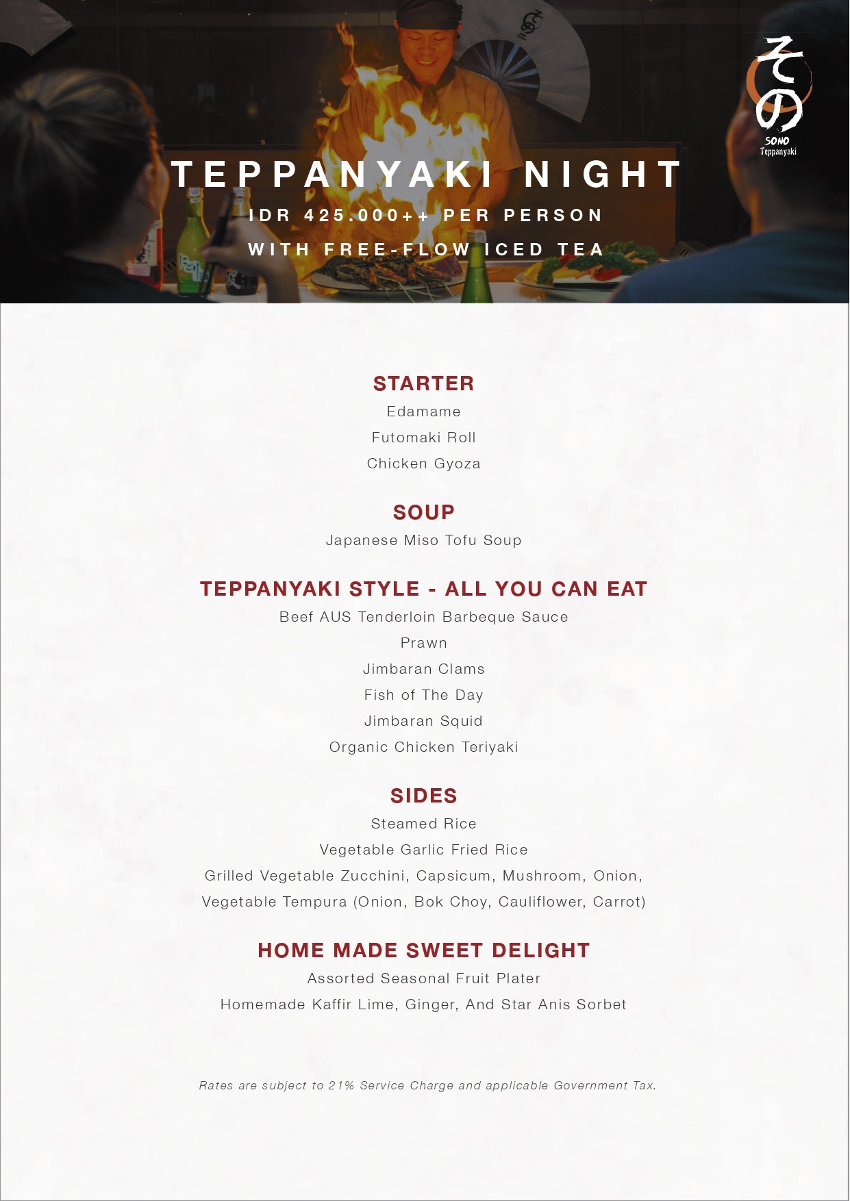 TEPPANYAKI NIGHT_menu (2)_page-0001