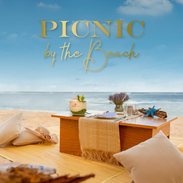 picnic-by-the-beach_themulia_bali