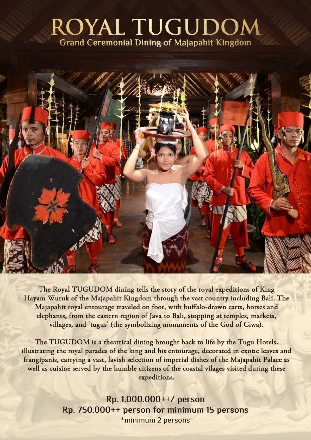 Hotel-Tugu-Bali-Indonesian-Cultural-Dining_page-0003