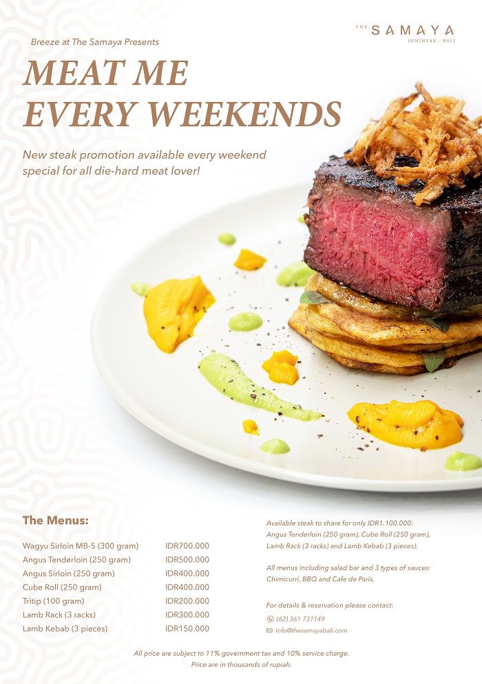 steak-promotions-rev-webres-1648030520-large