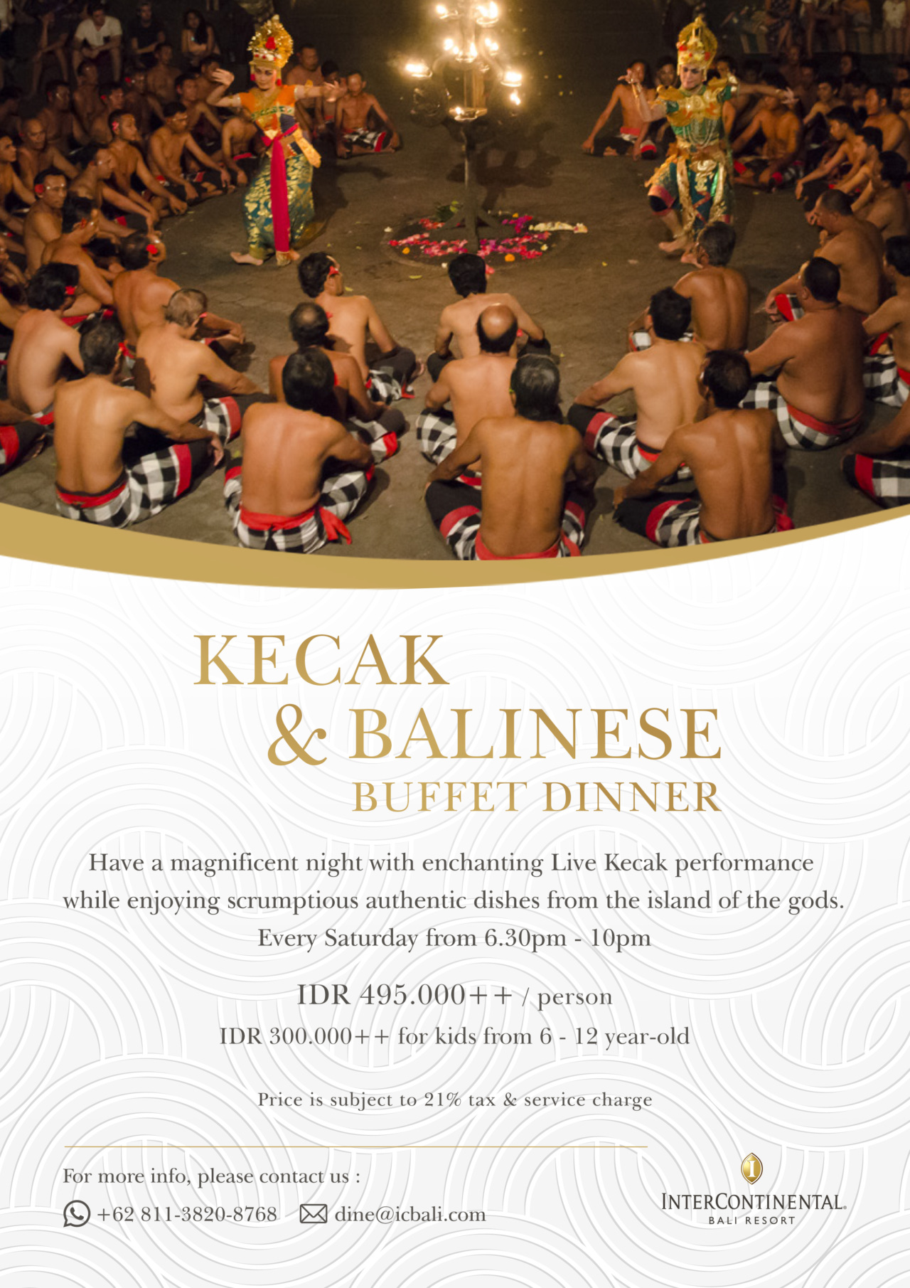 Kecak-_-Balinese-Buffet-Dinner