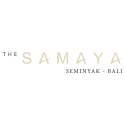 the_samaya_bali_seminyak_logo