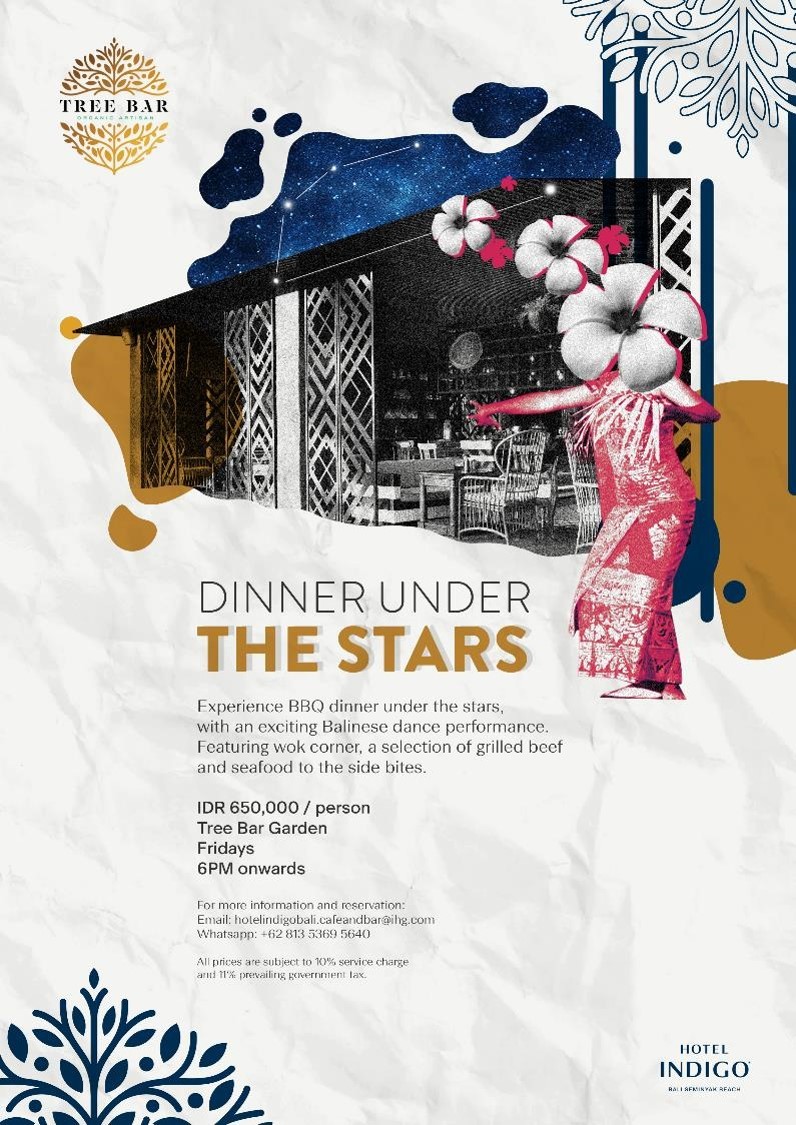Dinner_Under_The_Stars_-_Tree_Bar_garden