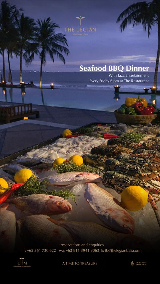 Seafood_BBQ_Dinner