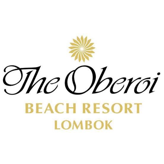 Oboeri Lombok logo