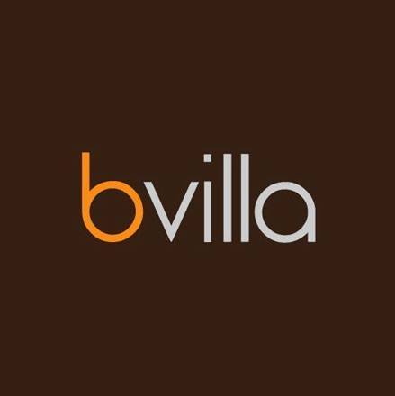 bvilla logo