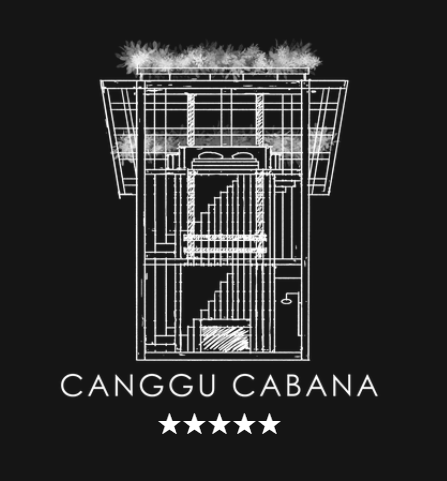canggu-cabana