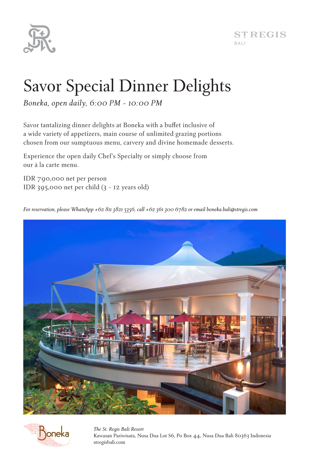 Savor_Special_Dinner_Delights