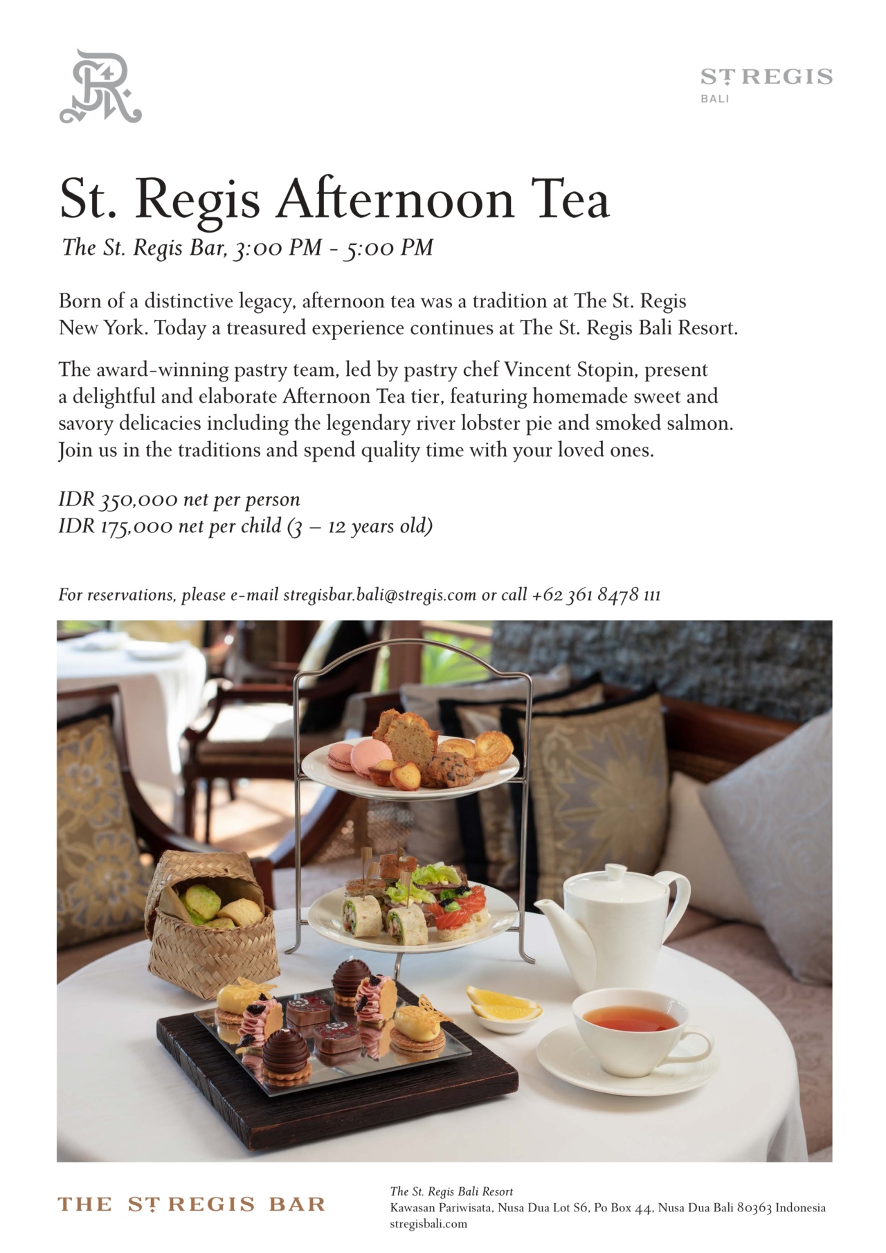 St._Regis_Afternoon_Tea_2023