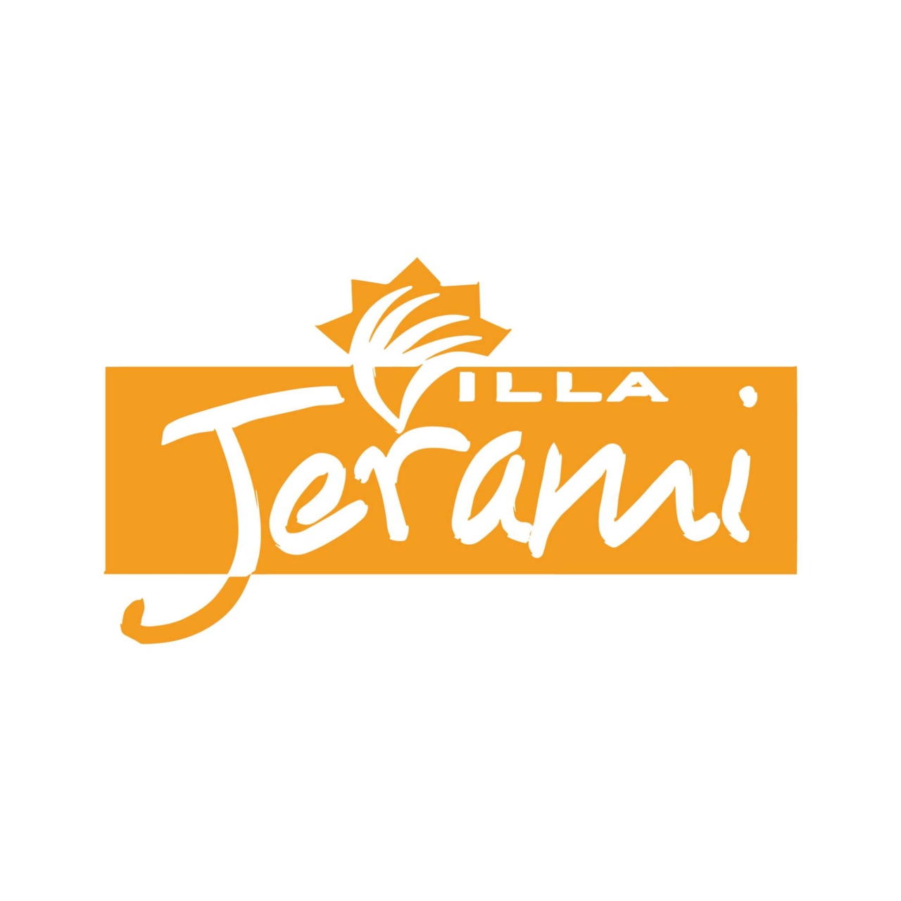 jerami1