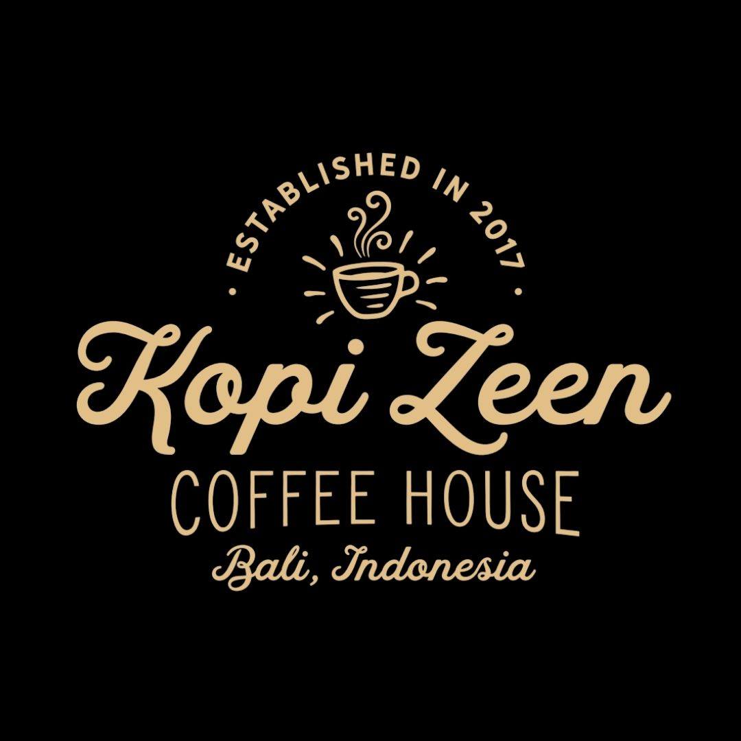 kopi logo